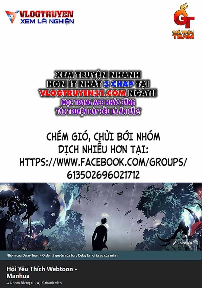Hiệp Sĩ Giấy A - Chương 26 - ảnh 3