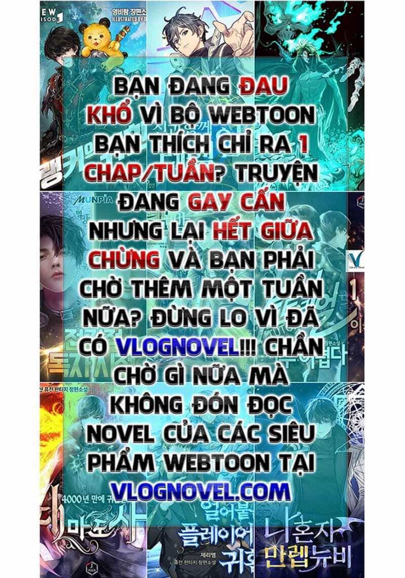 Hiệp Sĩ Giấy A - Chương 29 - ảnh 13