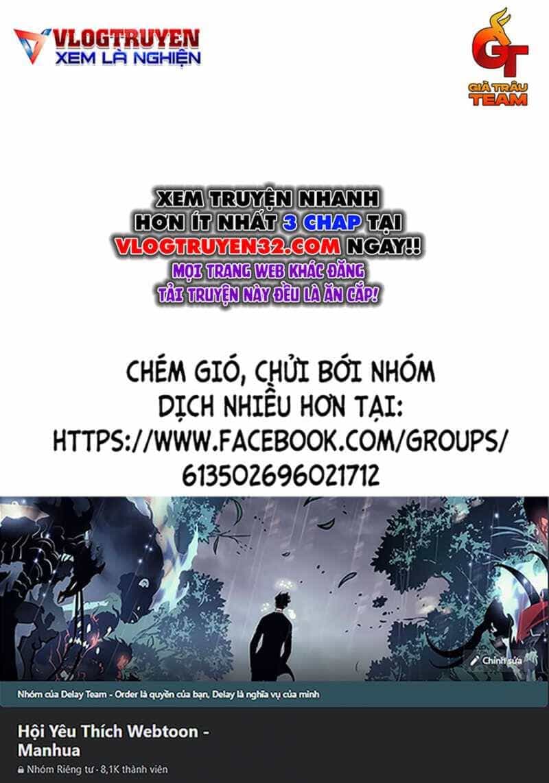 Hiệp Sĩ Giấy A - Chương 29 - ảnh 3