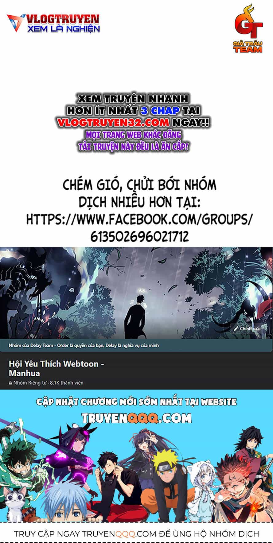 Hiệp Sĩ Giấy A - Chương 31 - ảnh 37