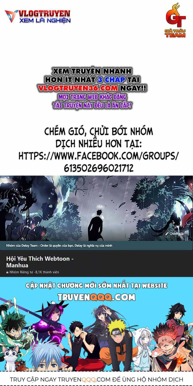 Hiệp Sĩ Giấy A - Chương 41 - ảnh 38