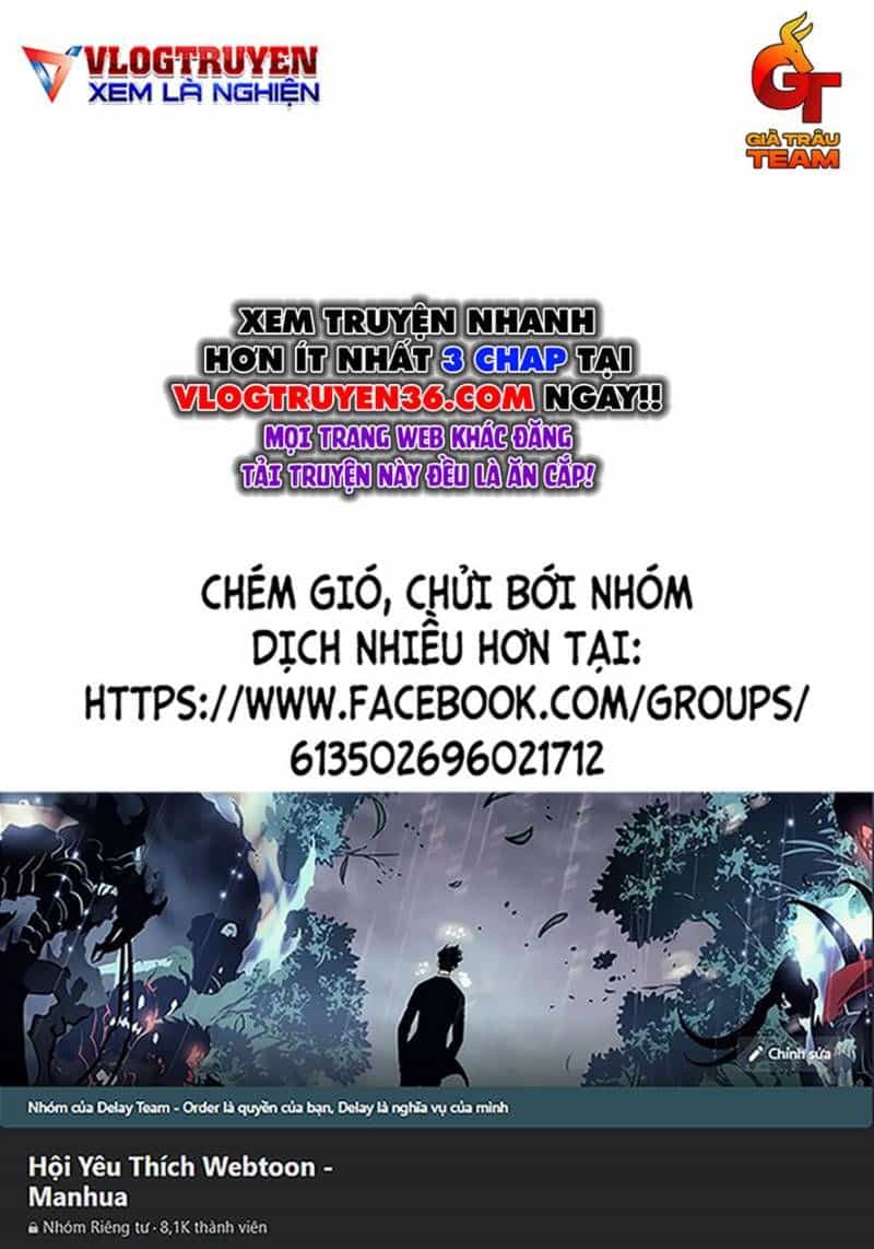 Hiệp Sĩ Giấy A - Chương 42 - ảnh 2