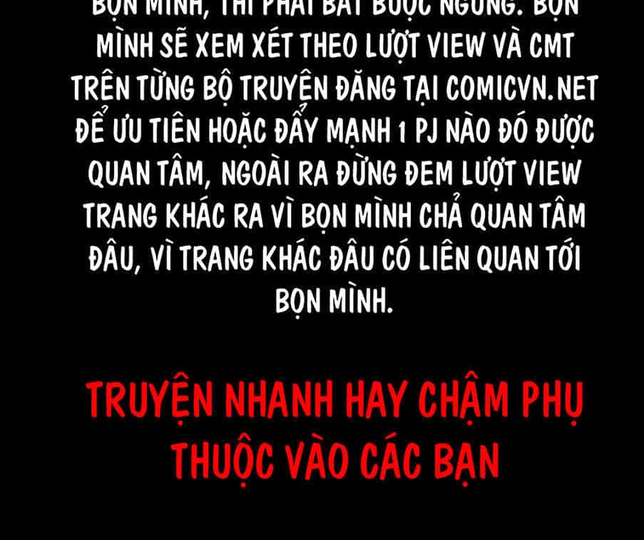 Hiệp Sĩ Giấy G - Chương 74.2 - ảnh 17