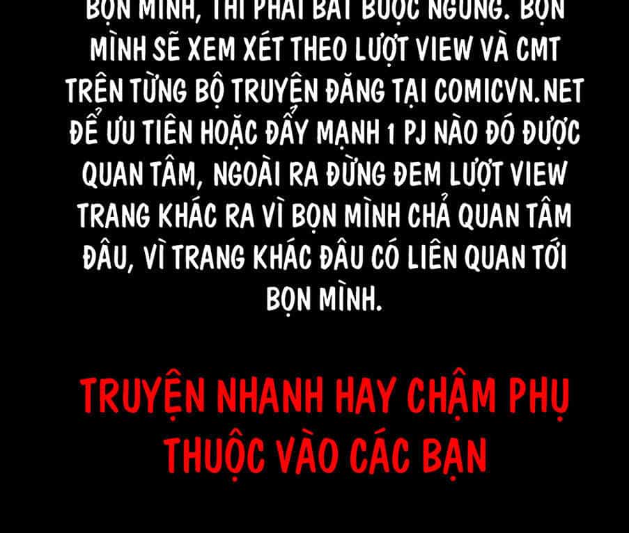 Hiệp Sĩ Giấy G - Chương 75.2 - ảnh 15