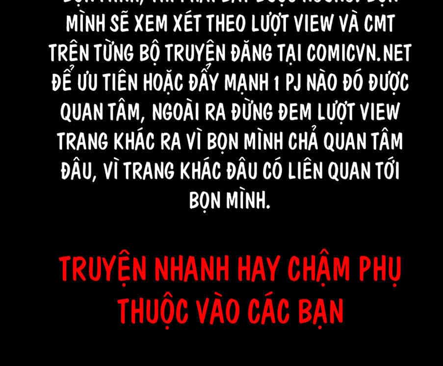 Hiệp Sĩ Giấy G - Chương 78.2 - ảnh 31