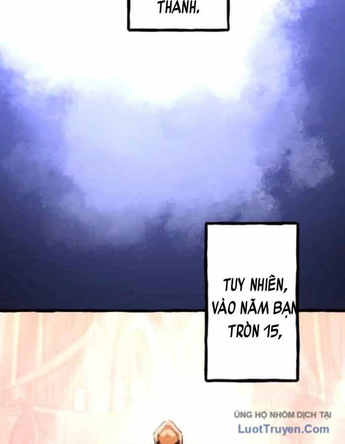 Hiệp Sĩ Hạng Thấp Vô Địch Với Hỏa Diễm Cấm Kỵ - Chương 1 - ảnh 112