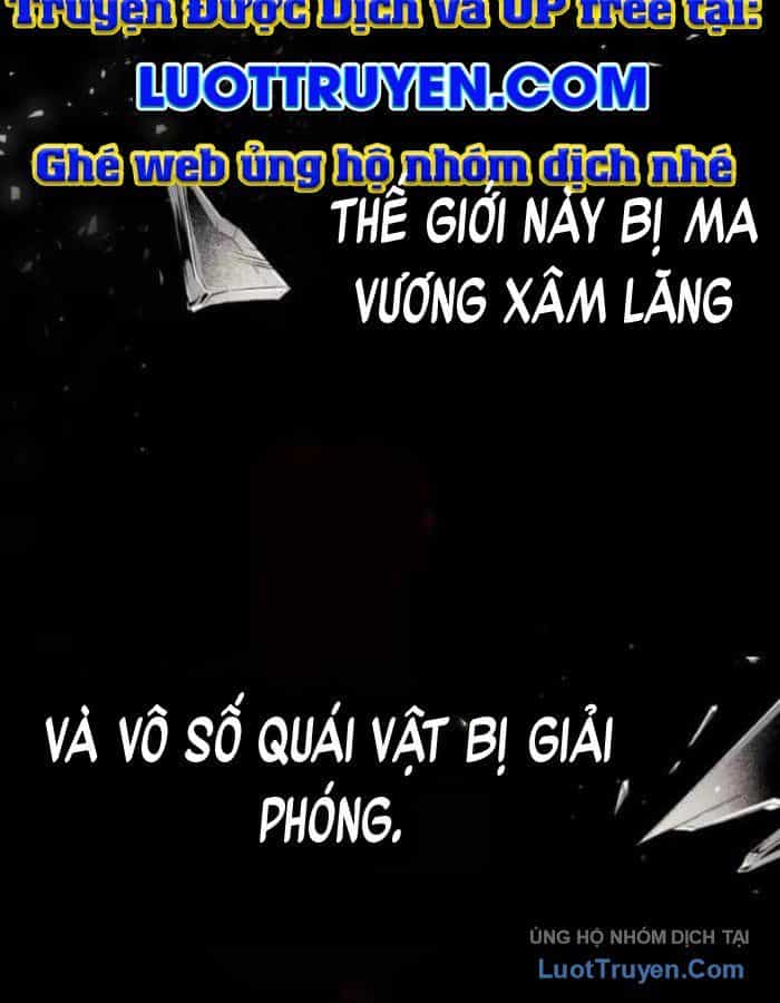 Hiệp Sĩ Hạng Thấp Vô Địch Với Hỏa Diễm Cấm Kỵ - Chương 1 - ảnh 13