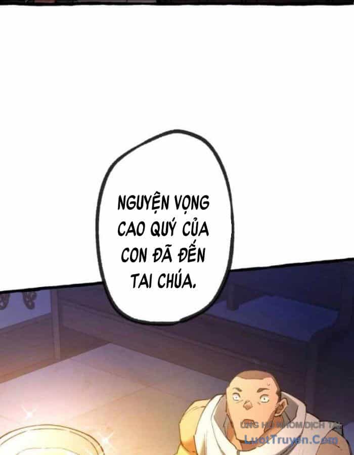 Hiệp Sĩ Hạng Thấp Vô Địch Với Hỏa Diễm Cấm Kỵ - Chương 1 - ảnh 150
