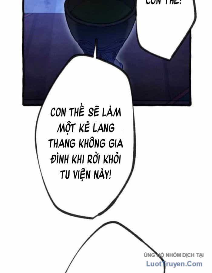 Hiệp Sĩ Hạng Thấp Vô Địch Với Hỏa Diễm Cấm Kỵ - Chương 1 - ảnh 160