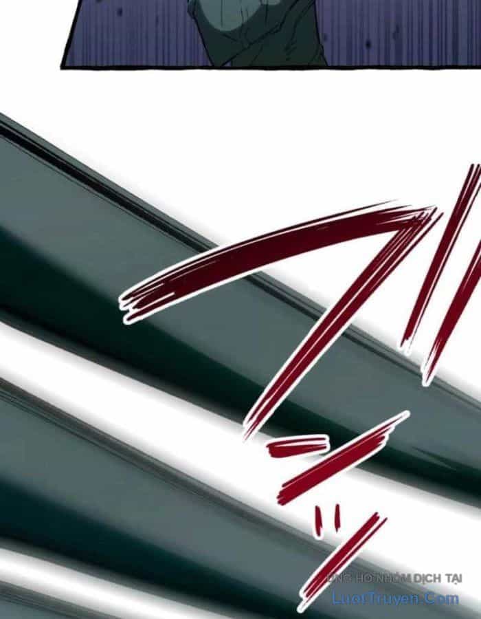 Hiệp Sĩ Hạng Thấp Vô Địch Với Hỏa Diễm Cấm Kỵ - Chương 1 - ảnh 315