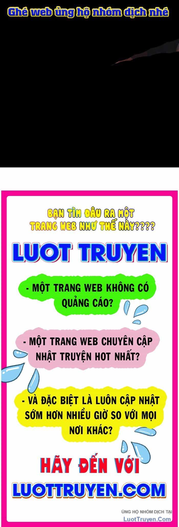 Hiệp Sĩ Hạng Thấp Vô Địch Với Hỏa Diễm Cấm Kỵ - Chương 1 - ảnh 362