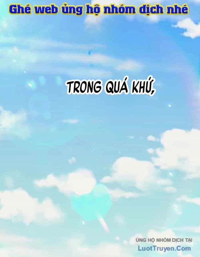 Hiệp Sĩ Hạng Thấp Vô Địch Với Hỏa Diễm Cấm Kỵ - Chương 1 - ảnh 4