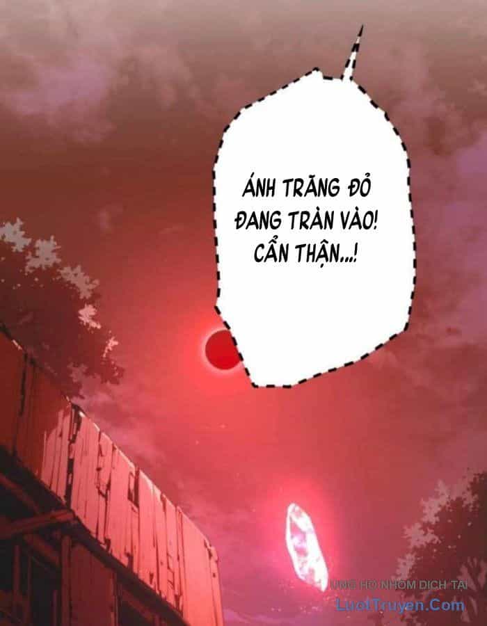 Hiệp Sĩ Hạng Thấp Vô Địch Với Hỏa Diễm Cấm Kỵ - Chương 1 - ảnh 53