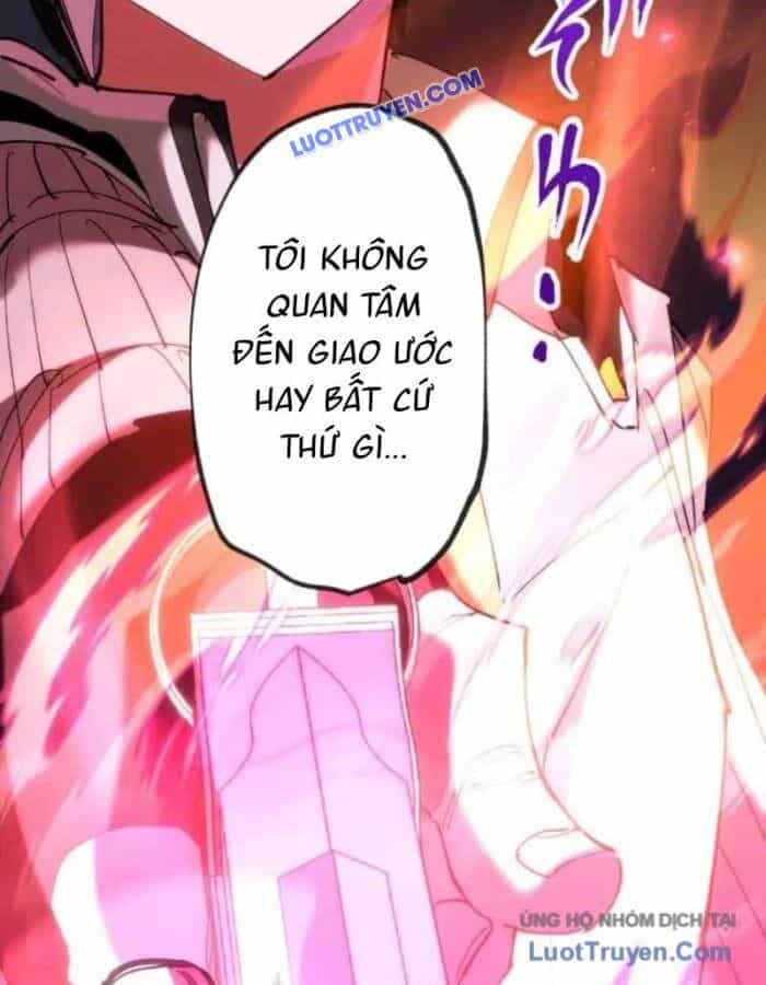 Hiệp Sĩ Hạng Thấp Vô Địch Với Hỏa Diễm Cấm Kỵ - Chương 5 - ảnh 143