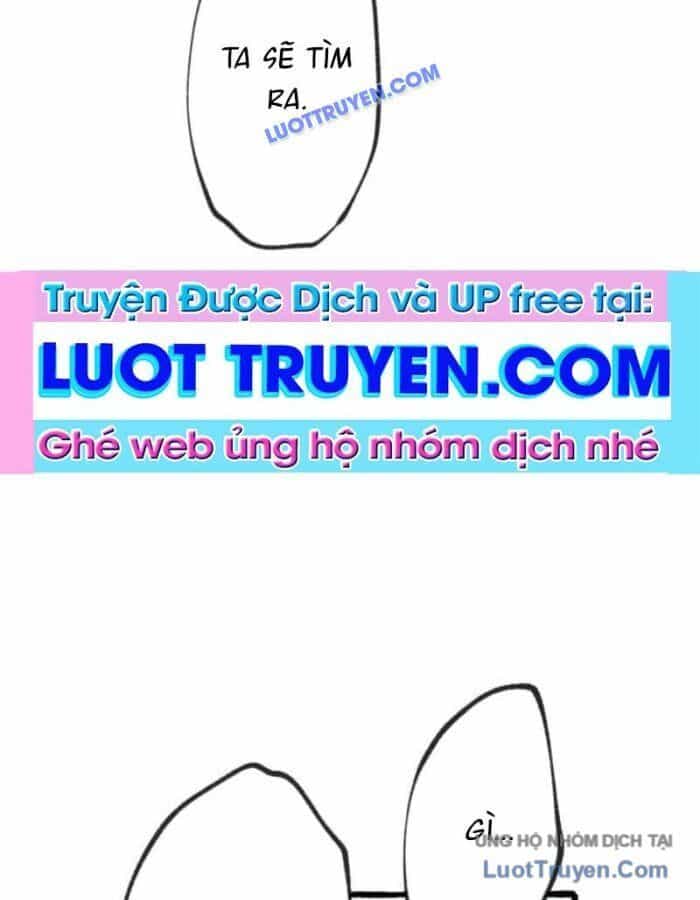 Hiệp Sĩ Hạng Thấp Vô Địch Với Hỏa Diễm Cấm Kỵ - Chương 5 - ảnh 40