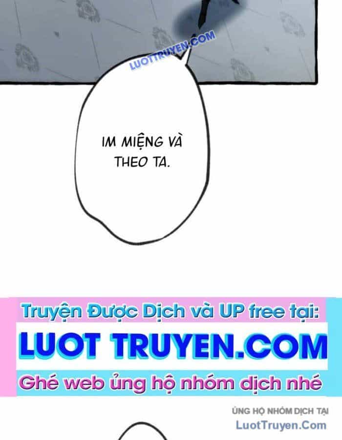 Hiệp Sĩ Hạng Thấp Vô Địch Với Hỏa Diễm Cấm Kỵ - Chương 5 - ảnh 47