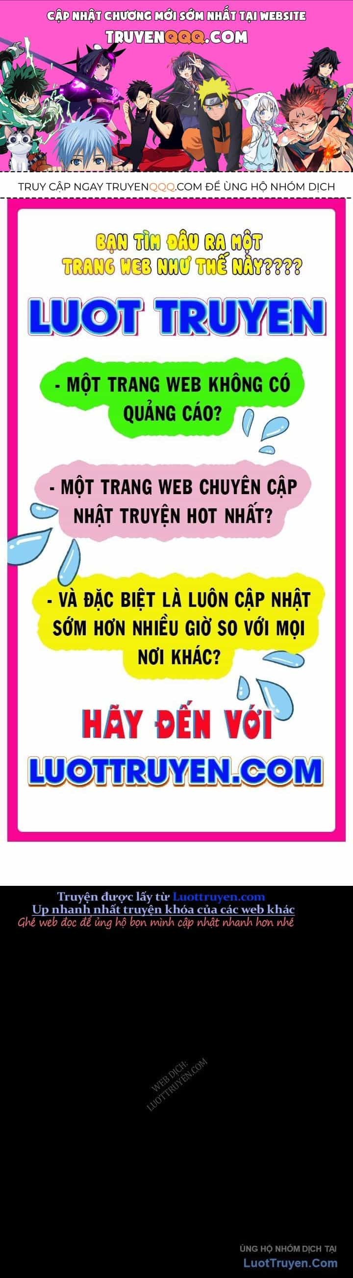 Hiệp Sĩ Hạng Thấp Vô Địch Với Hỏa Diễm Cấm Kỵ - Chương 6 - ảnh 1