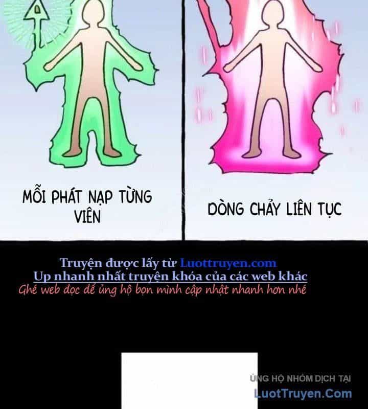Hiệp Sĩ Hạng Thấp Vô Địch Với Hỏa Diễm Cấm Kỵ - Chương 6 - ảnh 110