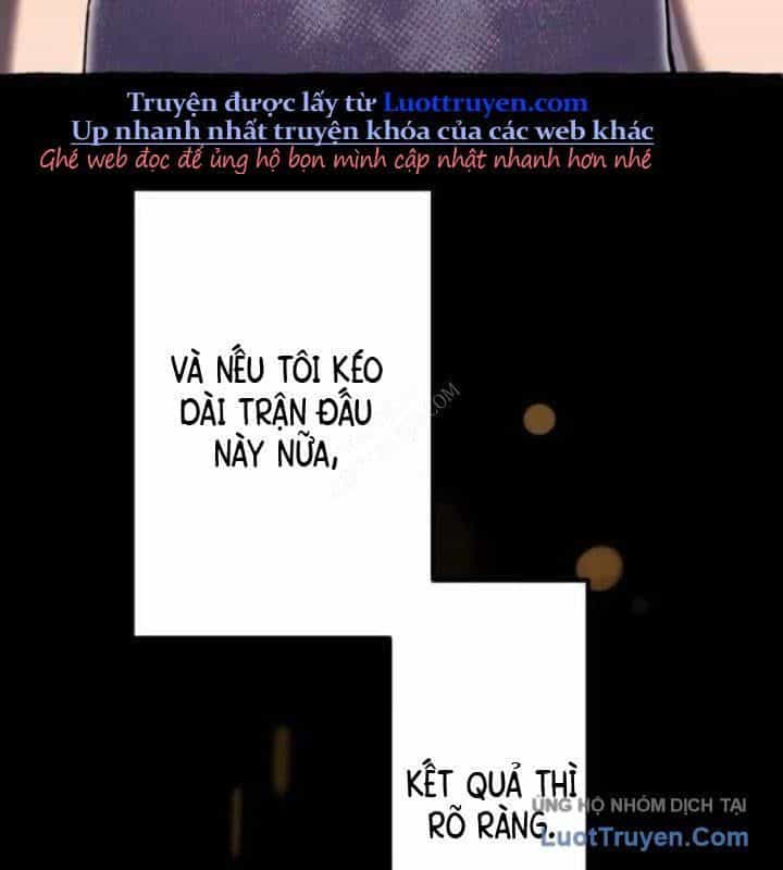 Hiệp Sĩ Hạng Thấp Vô Địch Với Hỏa Diễm Cấm Kỵ - Chương 6 - ảnh 112