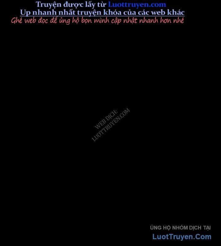 Hiệp Sĩ Hạng Thấp Vô Địch Với Hỏa Diễm Cấm Kỵ - Chương 6 - ảnh 176