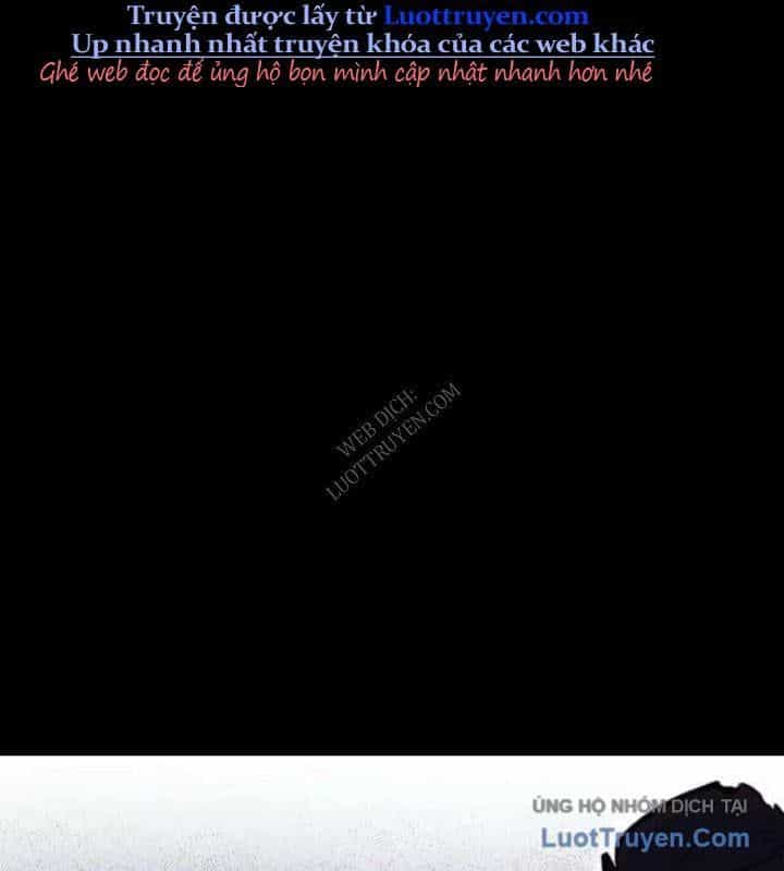 Hiệp Sĩ Hạng Thấp Vô Địch Với Hỏa Diễm Cấm Kỵ - Chương 6 - ảnh 4