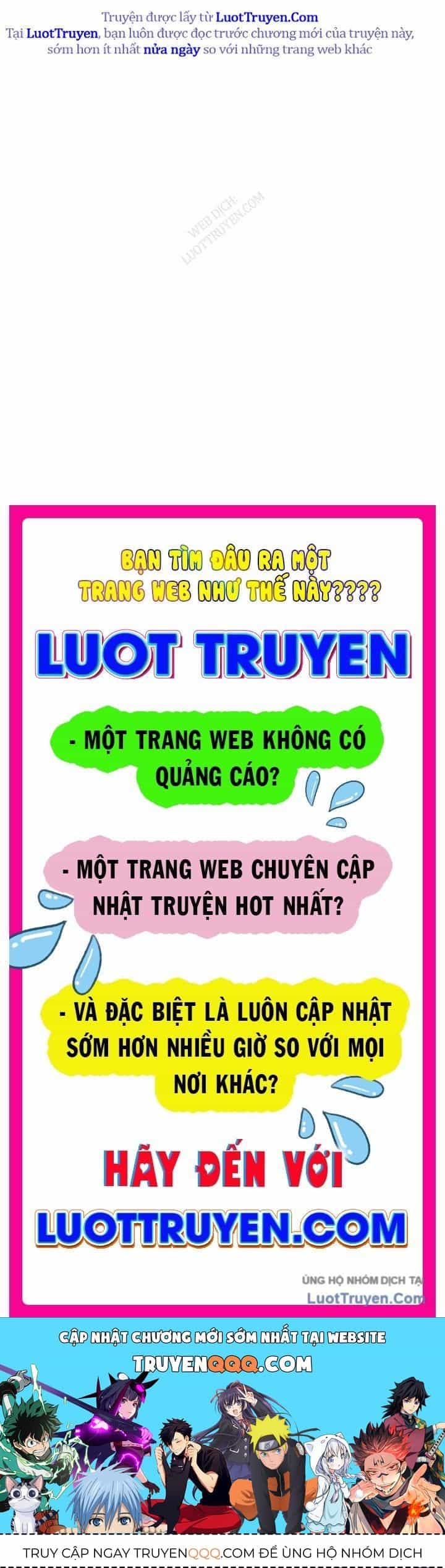 Hiệp Sĩ Hạng Thấp Vô Địch Với Hỏa Diễm Cấm Kỵ - Chương 7 - ảnh 119