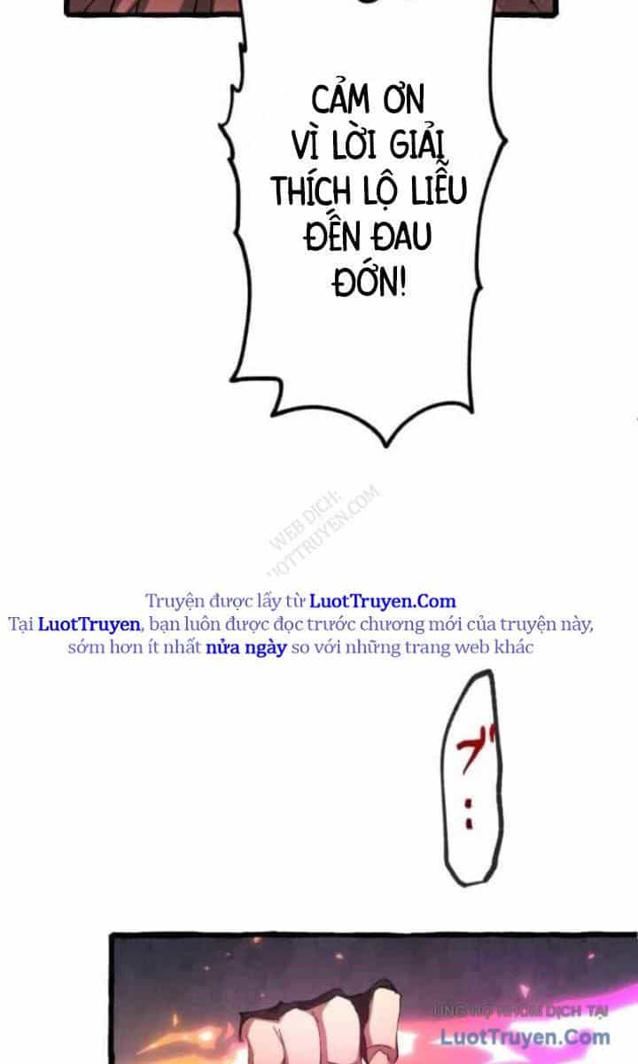Hiệp Sĩ Hạng Thấp Vô Địch Với Hỏa Diễm Cấm Kỵ - Chương 7 - ảnh 9