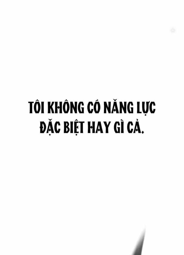 Hiệp Sĩ Sống Vì Ngày Hôm Nay - Chương 0 - ảnh 37