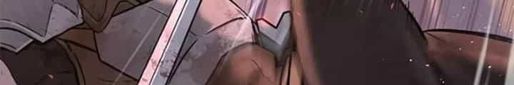 Hiệp Sĩ Sống Vì Ngày Hôm Nay - Chương 0 - ảnh 52