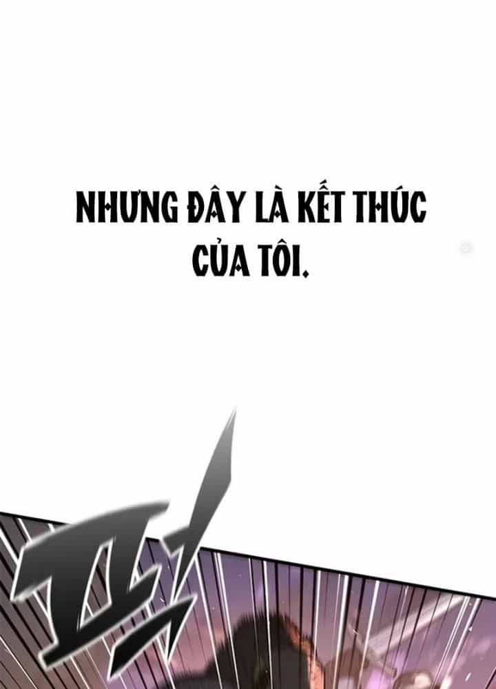Hiệp Sĩ Sống Vì Ngày Hôm Nay - Chương 0 - ảnh 59