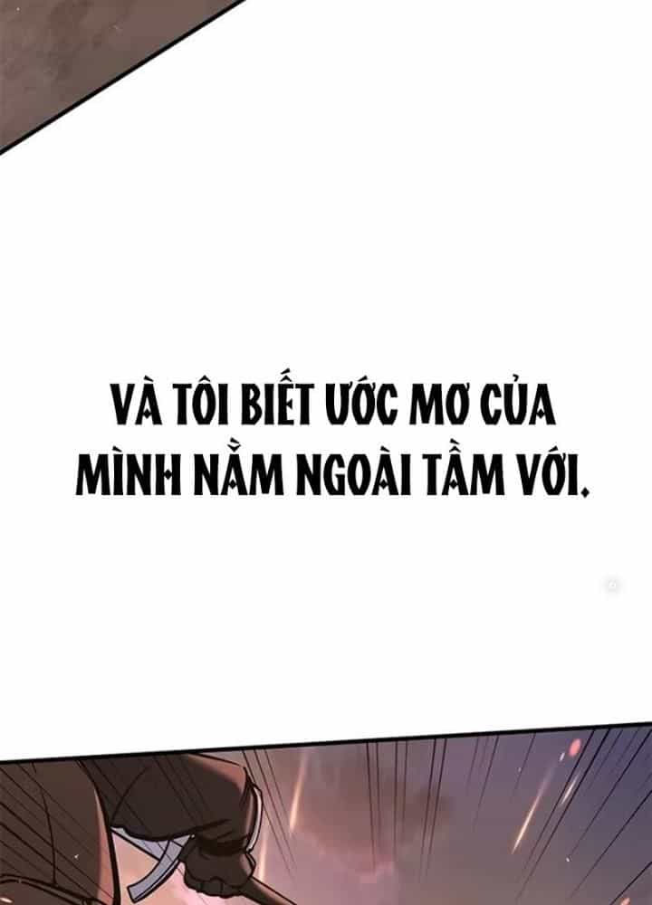 Hiệp Sĩ Sống Vì Ngày Hôm Nay - Chương 0 - ảnh 71