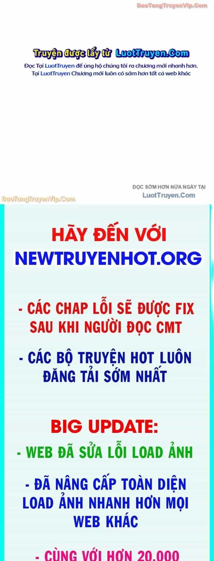Hiệp Sĩ Sống Vì Ngày Hôm Nay - Chương 90 - ảnh 102