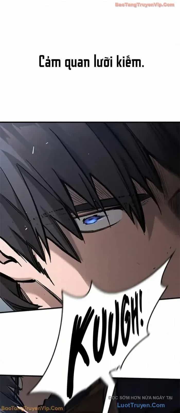 Hiệp Sĩ Sống Vì Ngày Hôm Nay - Chương 90 - ảnh 51