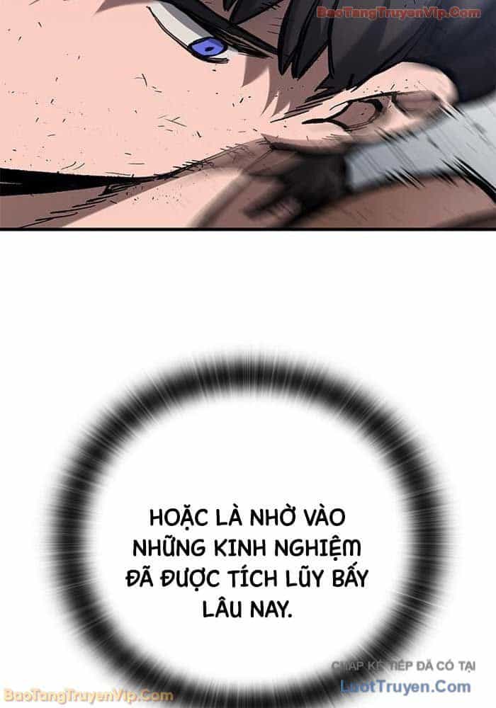 Hiệp Sĩ Sống Vì Ngày Hôm Nay - Chương 92 - ảnh 55