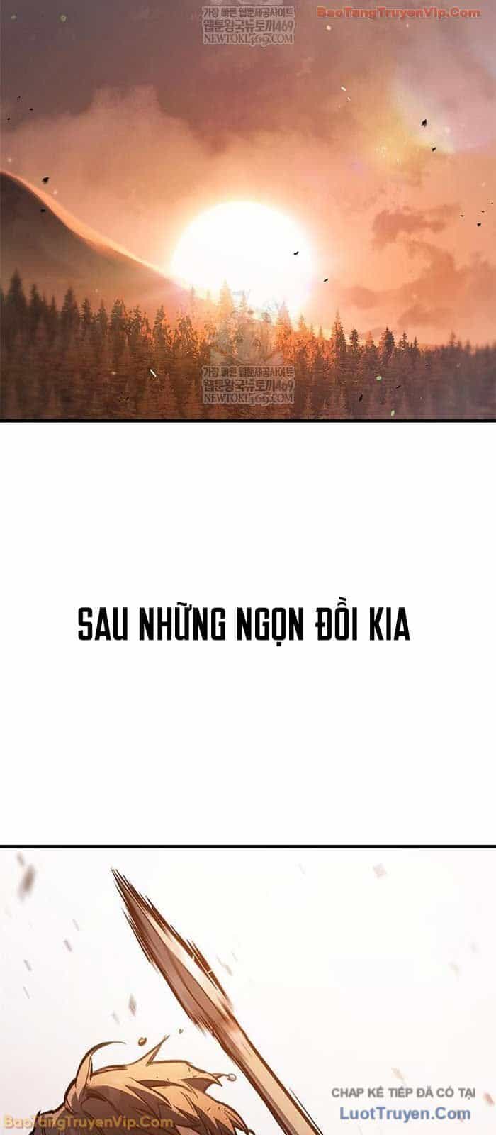 Hiệp Sĩ Sống Vì Ngày Hôm Nay - Chương 92 - ảnh 62