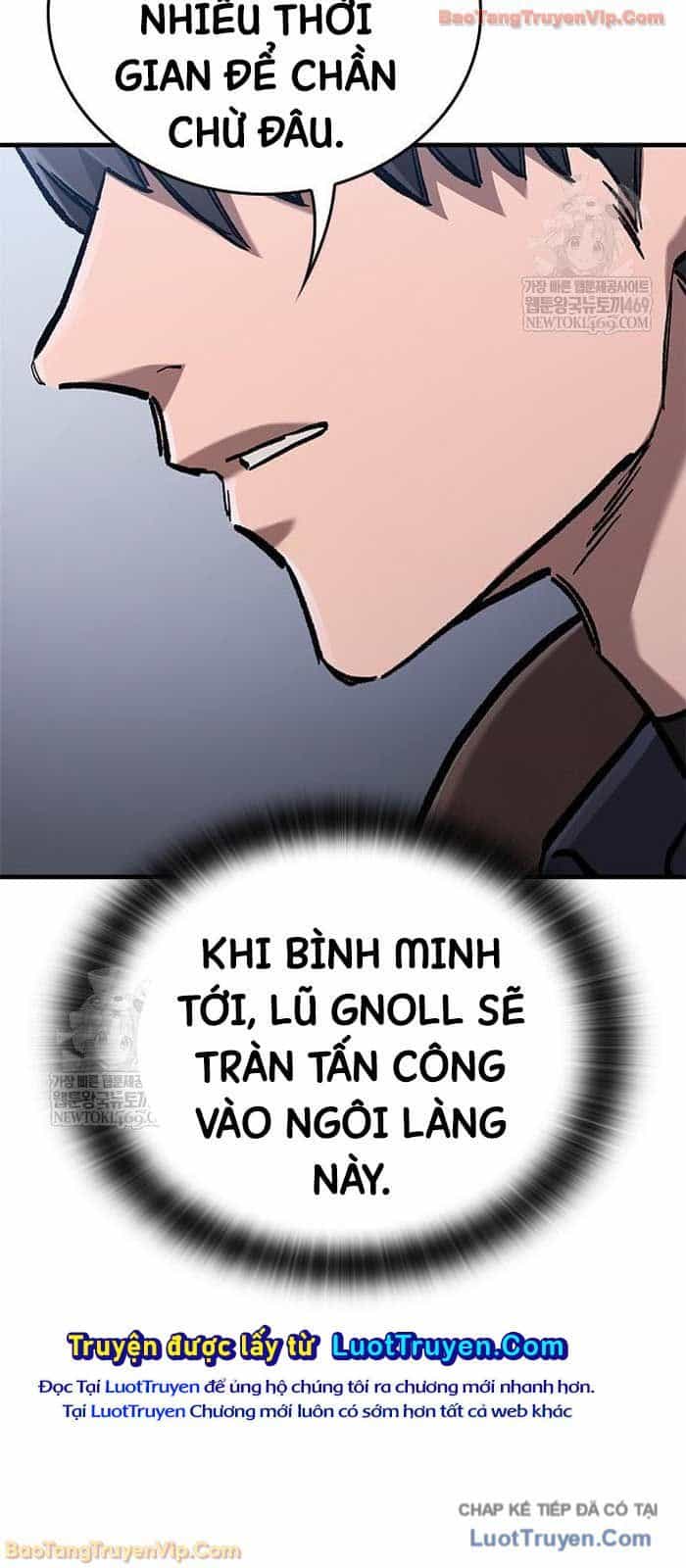 Hiệp Sĩ Sống Vì Ngày Hôm Nay - Chương 92 - ảnh 94