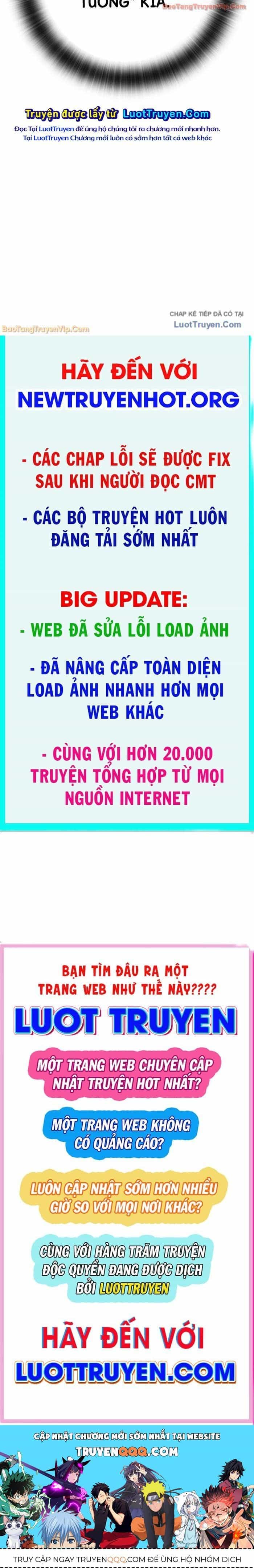 Hiệp Sĩ Sống Vì Ngày Hôm Nay - Chương 92 - ảnh 97