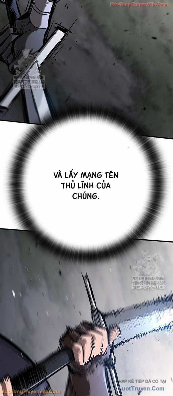 Hiệp Sĩ Sống Vì Ngày Hôm Nay - Chương 93 - ảnh 92
