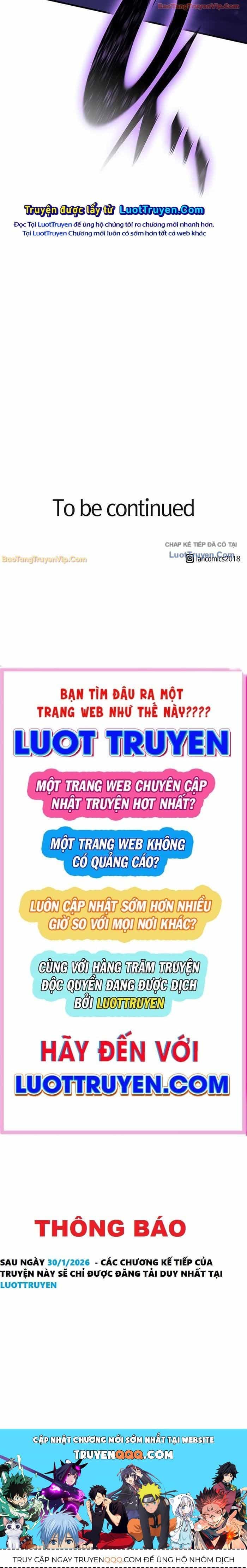 Hiệp Sĩ Sống Vì Ngày Hôm Nay - Chương 95 - ảnh 106