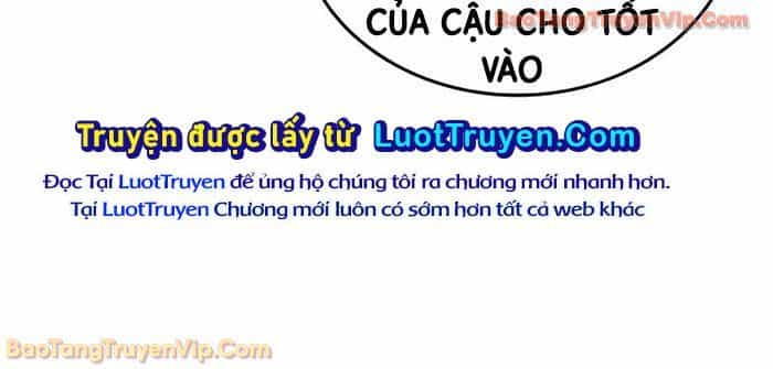 Hiệp Sĩ Sống Vì Ngày Hôm Nay - Chương 95 - ảnh 94