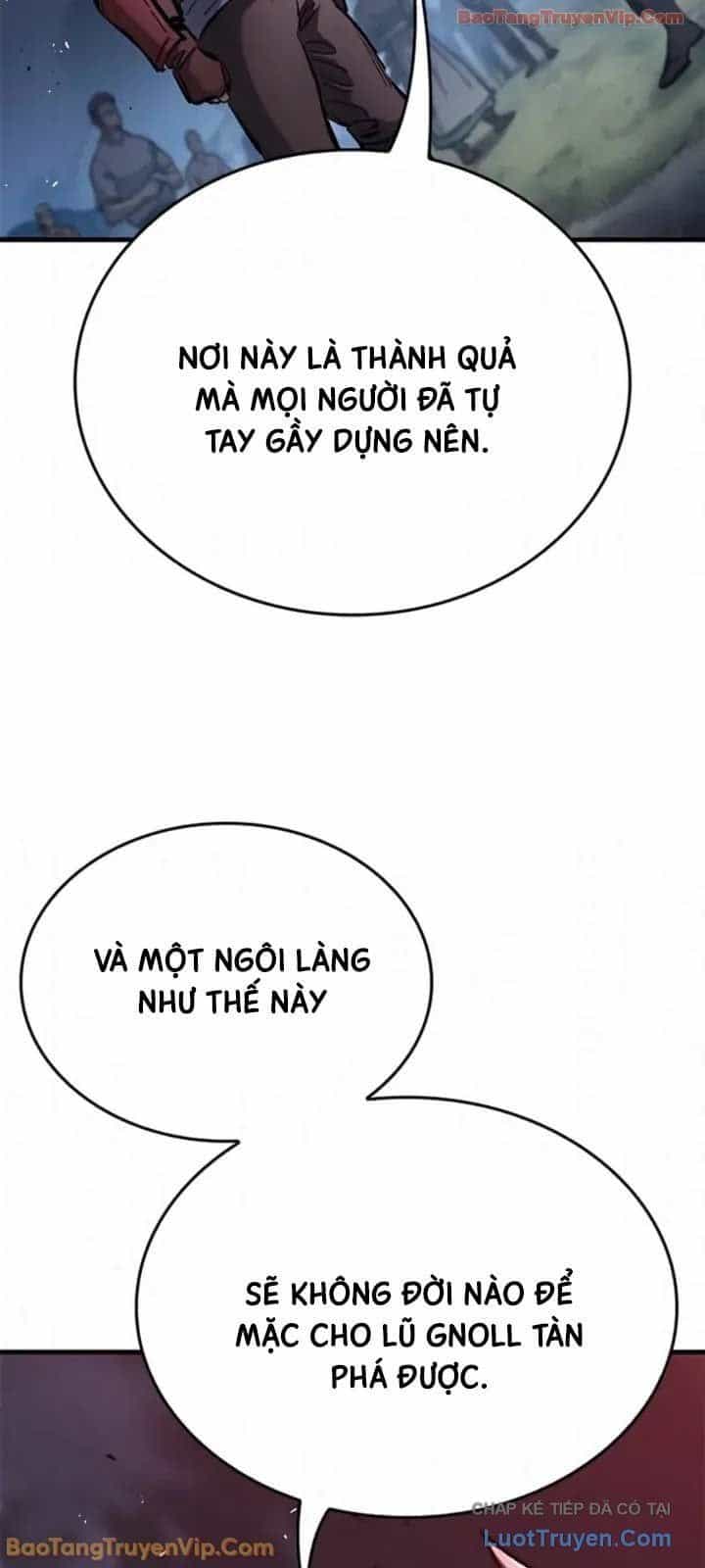 Hiệp Sĩ Sống Vì Ngày Hôm Nay - Chương 96 - ảnh 10