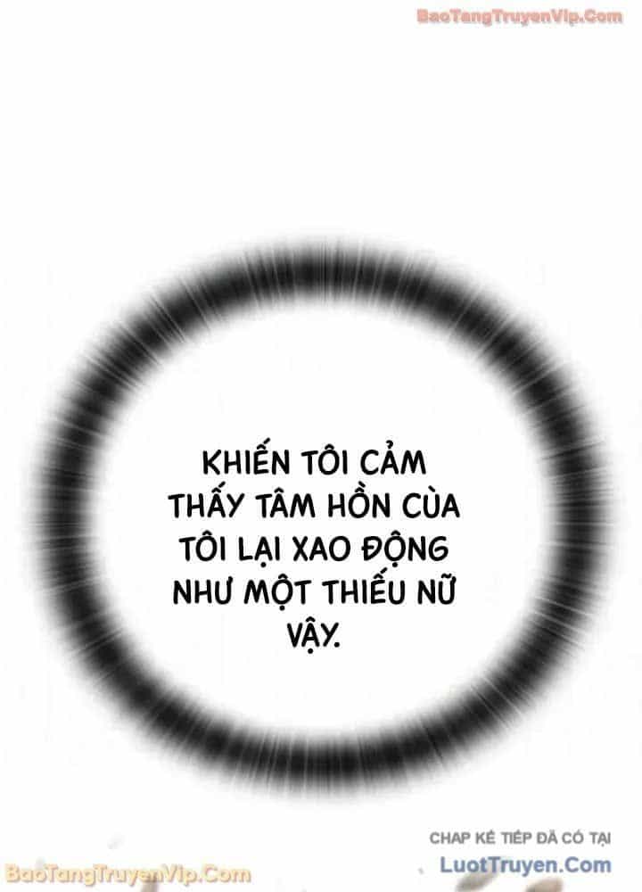 Hiệp Sĩ Sống Vì Ngày Hôm Nay - Chương 96 - ảnh 63