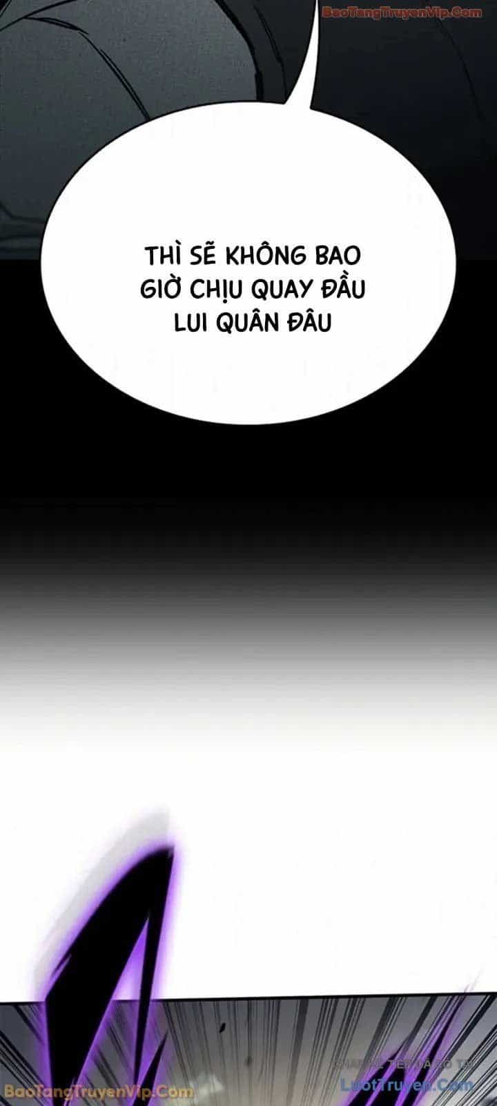 Hiệp Sĩ Sống Vì Ngày Hôm Nay - Chương 96 - ảnh 76