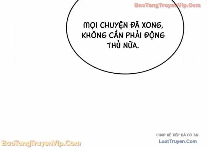 Hiệp Sĩ Sống Vì Ngày Hôm Nay - Chương 97 - ảnh 77