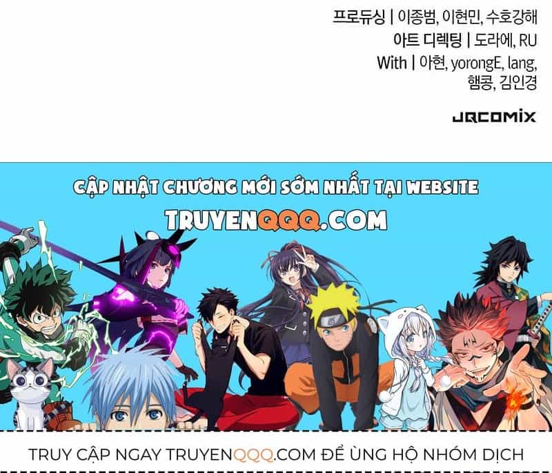 Hiệp Sĩ Sống Vì Ngày Hôm Nay - Chương 101 - ảnh 119