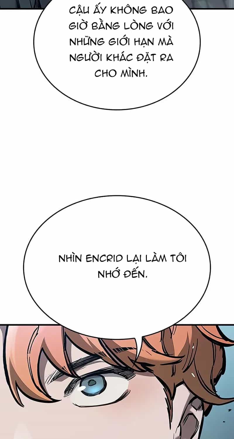Hiệp Sĩ Sống Vì Ngày Hôm Nay - Chương 101 - ảnh 76