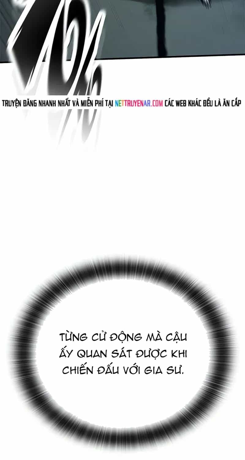 Hiệp Sĩ Sống Vì Ngày Hôm Nay - Chương 101 - ảnh 83