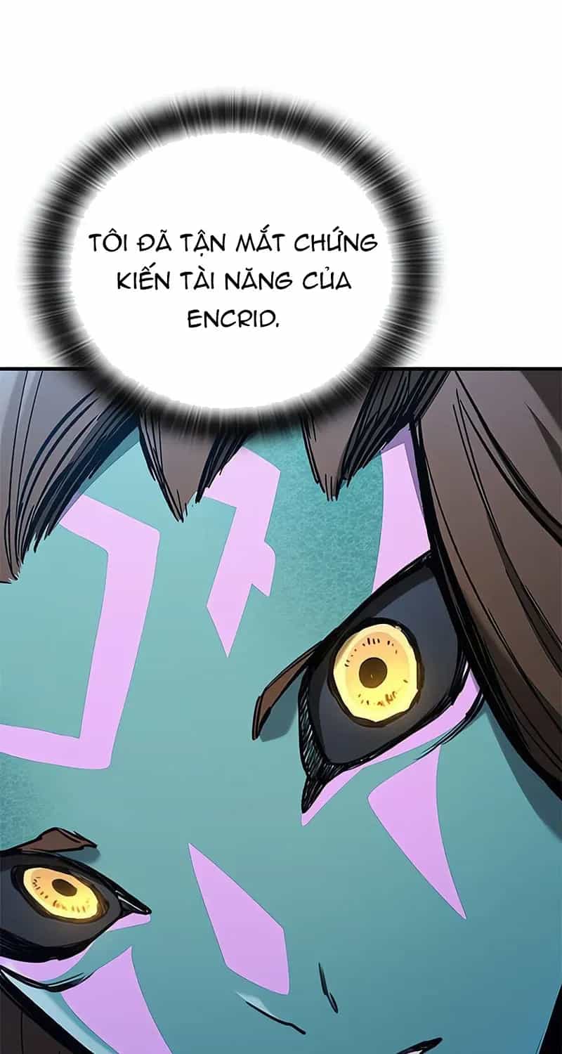 Hiệp Sĩ Sống Vì Ngày Hôm Nay - Chương 101 - ảnh 87