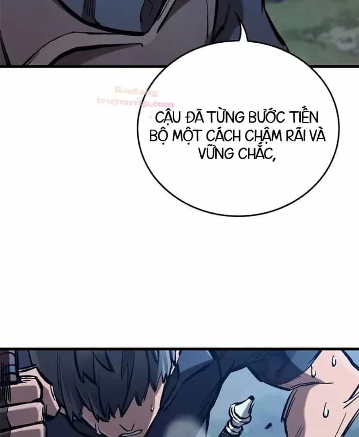 Hiệp Sĩ Sống Vì Ngày Hôm Nay - Chương 104 - ảnh 100