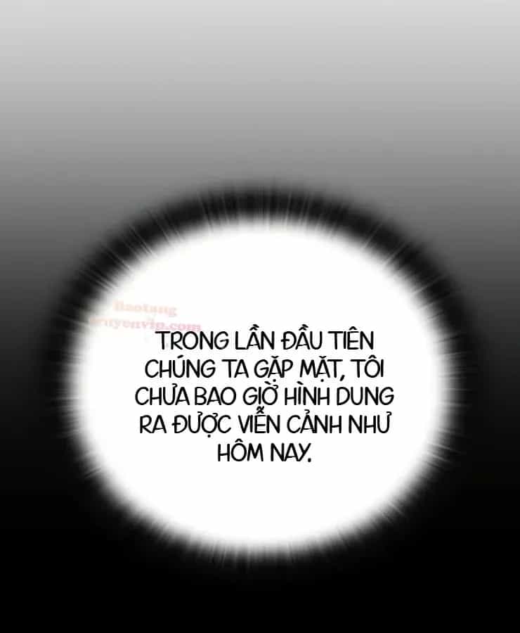 Hiệp Sĩ Sống Vì Ngày Hôm Nay - Chương 104 - ảnh 113